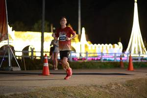 BIB: 
                            <button type="button" onclick="openModal(27846213)" class="btn btn-primary btn-sm float-right btn-popup" data-toggle="modal" data-target=".modal-high-quality">
                        <i class="fas fa-shopping-cart"></i> Add to Cart
                    </button>
                                            <button type="button" onclick="isThisMe(27846213, true)" class="btn btn-success btn-sm float-right btn-popup btn-isme hidden" data-toggle="tooltip" data-placement="bottom" title="นี่คือรูปของคุณใช่ไหม คลิกที่นี่เพื่อเอาเข้าอัลบั้ม">
                        <i class="fas fa-plus"></i> Add to album
                    </button>
                    <button type="button" onclick="isThisMe(27846213, false)" class="btn btn-warning btn-sm float-right btn-popup btn-isnotme hidden">
                        <i class="fas fa-ban"></i> Remove from album
                    </button>